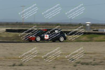 media/Apr-12-2025-Doghouse Garage (Sat) [[1d917ba261]]/InterHigh/Turn 9/